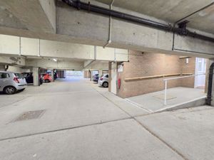 Photo 19- click for photo gallery